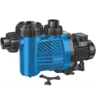 Pump Badu Prime 30, 230V